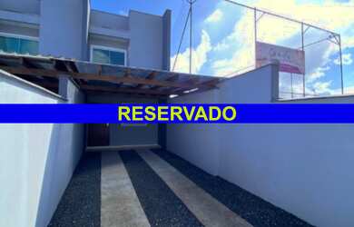 Imagem: CASA RESIDENCIAL em JOINVILLE - SC, AVENTUREIRO