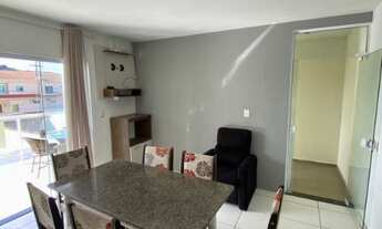 Imagem 5: APARTAMENTO RESIDENCIAL em JOINVILLE - SC, IRIRIÚ