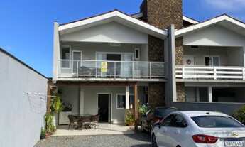 Imagem: APARTAMENTO RESIDENCIAL em JOINVILLE - SC