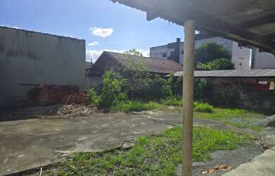 Imagem 4: CASA RESIDENCIAL em JOINVILLE - SC, AVENTUREIRO