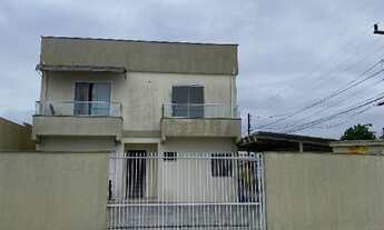 Imagem: APARTAMENTO RESIDENCIAL em JOINVILLE - SC