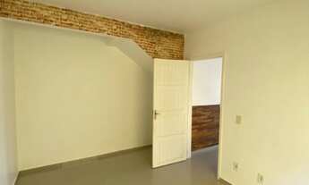 Imagem 7: APARTAMENTO RESIDENCIAL em JOINVILLE - SC, AVENTUREIRO