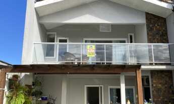 Imagem 2: APARTAMENTO RESIDENCIAL em JOINVILLE - SC, IRIRIÚ