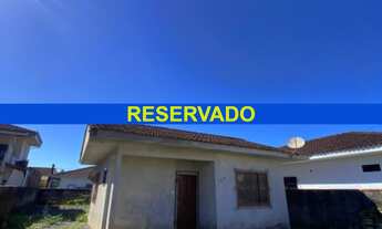 Imagem: CASA RESIDENCIAL em JOINVILLE - SC, AVENTUREIRO