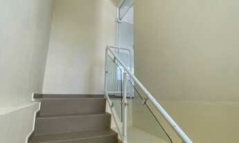 Imagem 3: APARTAMENTO RESIDENCIAL em JOINVILLE - SC, IRIRIÚ