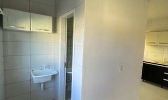 Imagem 4: APARTAMENTO RESIDENCIAL em JOINVILLE - SC, AVENTUREIRO