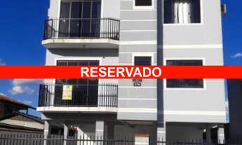 Imagem: APARTAMENTO RESIDENCIAL em JOINVILLE - SC