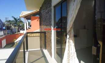 Imagem 2: BOM GOSTO E REQUINTE EM PERUIBE