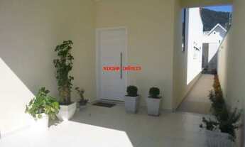 Imagem 4: BOM GOSTO E REQUINTE EM PERUIBE