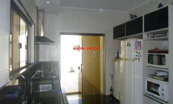 Imagem 7: BOM GOSTO E REQUINTE EM PERUIBE