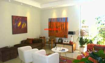 Imagem 6: BOM GOSTO E REQUINTE EM PERUIBE