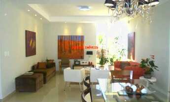 Imagem 5: BOM GOSTO E REQUINTE EM PERUIBE