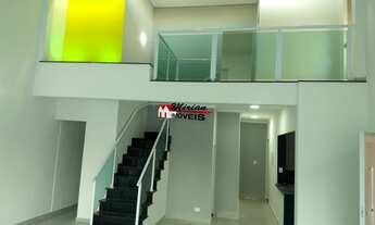 Imagem 7: Casa alto padrão lado praia em bairro nobre de Peruíbe