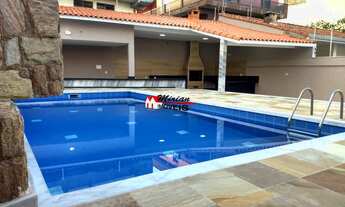 Imagem 3: Casa alto padrão lado praia em bairro nobre de Peruíbe