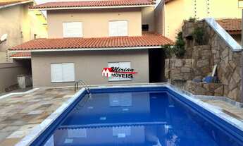 Imagem 2: Casa alto padrão lado praia em bairro nobre de Peruíbe