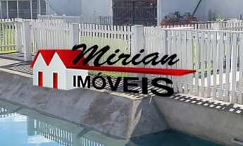 Imagem 7: Chacara com bela casa a 25 minutos da praia de Peruíbe