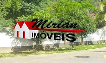 Imagem 2: Chacara com bela casa a 25 minutos da praia de Peruíbe