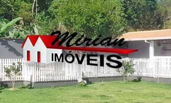 Imagem 5: Chacara com bela casa a 25 minutos da praia de Peruíbe