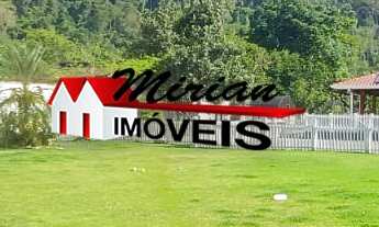 Imagem 4: Chacara com bela casa a 25 minutos da praia de Peruíbe