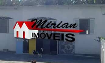 Imagem 6: Chacara com bela casa a 25 minutos da praia de Peruíbe