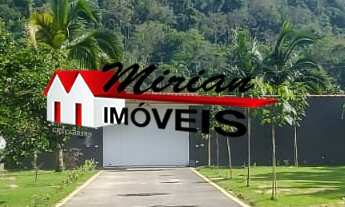 Imagem 3: Chacara com bela casa a 25 minutos da praia de Peruíbe