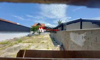 Imagem: Lindo terreno em bairro nobre próximo ao