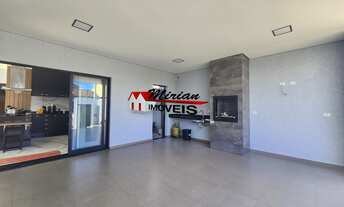 Imagem 6: Bom gosto , requinte, excelente acabamento com piscina em Peruibe casa a venda