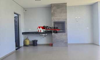 Imagem 7: Bom gosto , requinte, excelente acabamento com piscina em Peruibe casa a venda