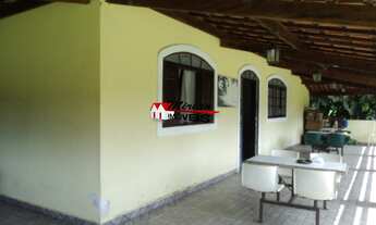 Imagem 3: Fazenda com 968.000m2 em Registro com 3 lagos e local para criação de peixes