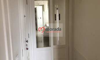 Imagem 2: APARTAMENTO RESIDENCIAL em Piracicaba - SP, São Dimas