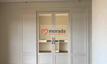 Imagem 3: APARTAMENTO RESIDENCIAL em Piracicaba - SP, São Dimas