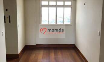 Imagem 4: APARTAMENTO RESIDENCIAL em Piracicaba - SP, São Dimas