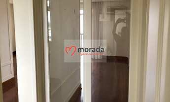 Imagem 5: APARTAMENTO RESIDENCIAL em Piracicaba - SP, São Dimas