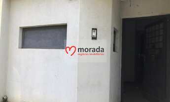 Imagem 2: BARRACAO COMERCIAL em Piracicaba - SP, Castelinho