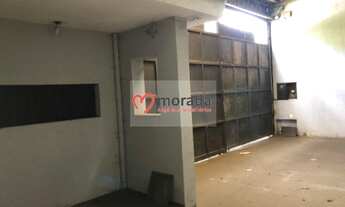 Imagem 3: BARRACAO COMERCIAL em Piracicaba - SP, Castelinho