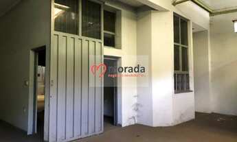 Imagem 4: BARRACAO COMERCIAL em Piracicaba - SP, Castelinho