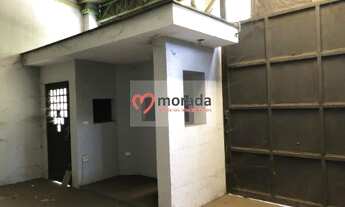 Imagem 7: BARRACAO COMERCIAL em Piracicaba - SP, Castelinho