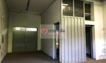 Imagem 5: BARRACAO COMERCIAL em Piracicaba - SP, Castelinho