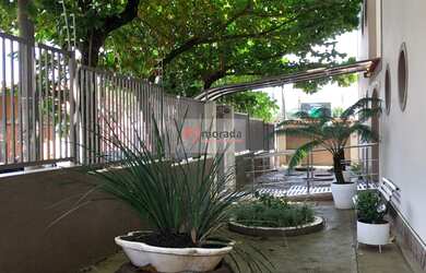 Imagem 3: APARTAMENTO RESIDENCIAL em PIRACICABA - SP, CENTRO