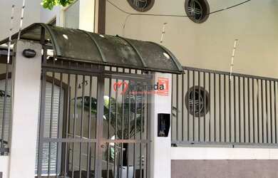 Imagem 6: APARTAMENTO RESIDENCIAL em PIRACICABA - SP, CENTRO