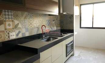 Imagem 5: Excelente apartamento à venda no Edifício Amarantes