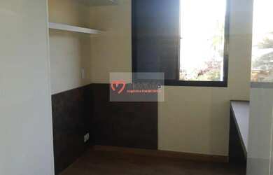 Imagem 7: Excelente apartamento à venda no Edifício Amarantes