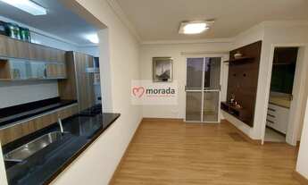 Imagem: Las Palmas Piracicaba