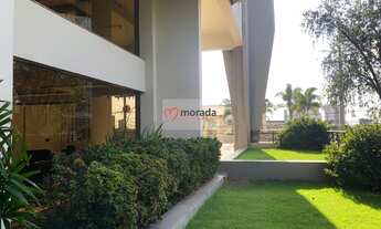 Imagem 4: APARTAMENTO RESIDENCIAL em Piracicaba - SP, São Dimas