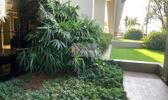 Imagem 3: APARTAMENTO RESIDENCIAL em Piracicaba - SP, São Dimas