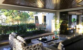 Imagem 7: APARTAMENTO RESIDENCIAL em Piracicaba - SP, São Dimas