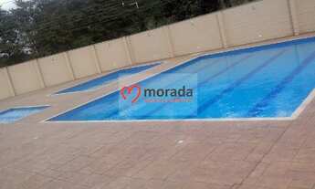 Imagem 2: Las Palmas Piracicaba