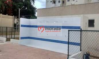 Imagem 4: Las Palmas Piracicaba