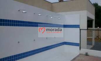 Imagem 3: Las Palmas Piracicaba