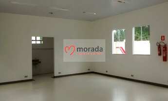 Imagem 5: Las Palmas Piracicaba